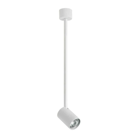Oprawa sufitowa TUKA BIANCO L OR84221 - Open Design Highlights